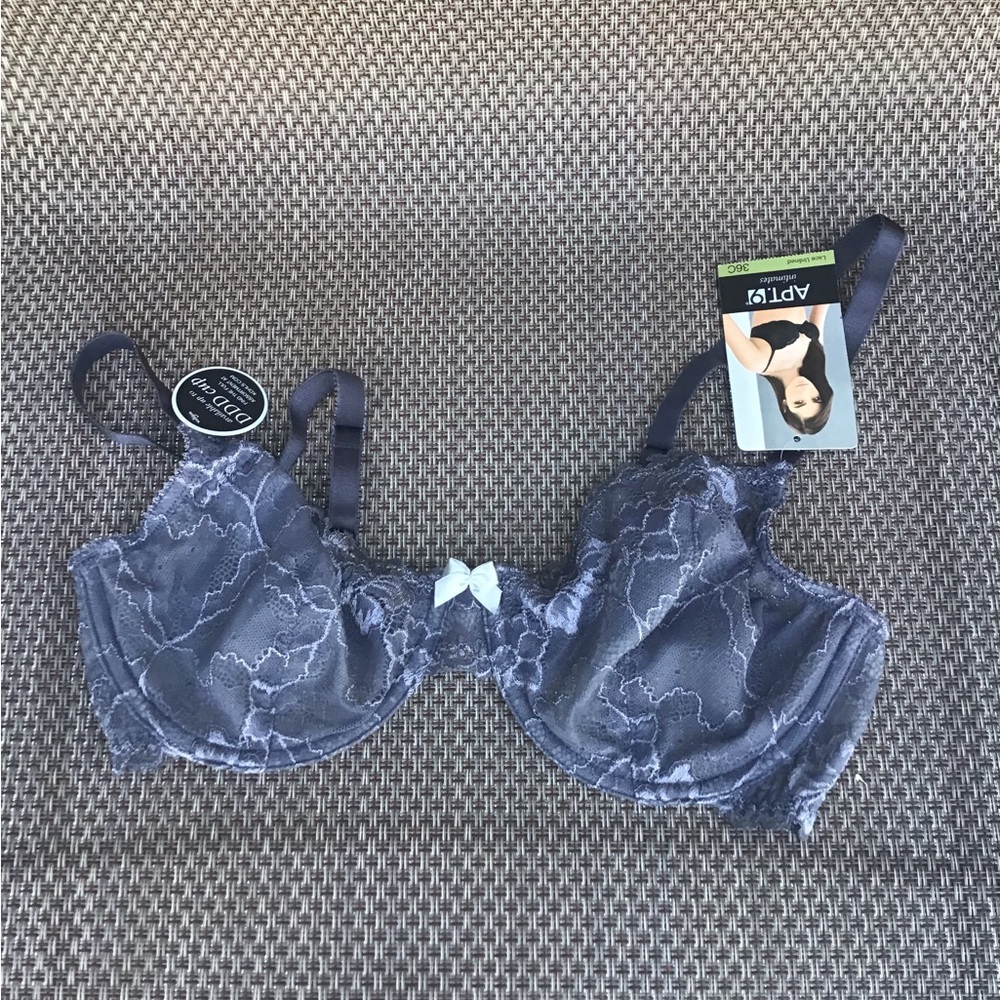 Bra big bundle